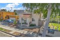 Additional image 26 of 3124 Darwin Ave, Los Angeles, CA, 90031