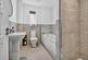 Additional image 11 of Newby Court, Langthorpe, Boroughbridge