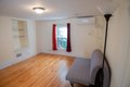 Additional image 2 of 12 William St Unit 12R, Cambridge, MA, 02139