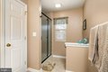 Additional image 20 of 17 Dogwood Ln, Hamilton, NJ, 08690