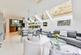 Additional image 15 of Ashcombe Street, South Park, London, SW6