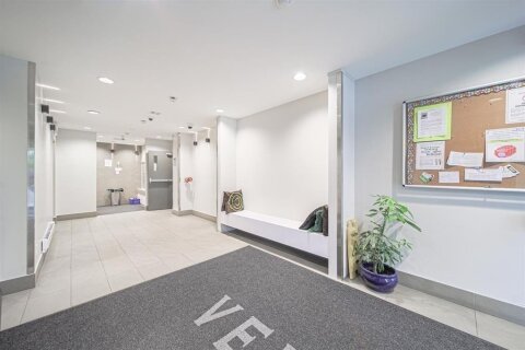 Additional image 8 of 420-13768 108 Avenue, Surrey, BC, V3T 0L9