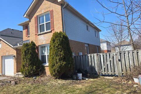 Additional image 7 of 542 Westman Avenue, Peterborough, ON, K9K 2E6