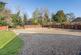 Additional image 22 of Stalham