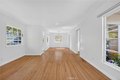 Additional image 6 of 121 Via Ardilla, Palos Verdes Estates, CA, 90274