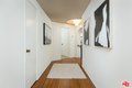 Additional image 3 of 8455 Fountain Ave Unit 302, West Hollywood, CA, 90069