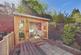 Additional image 20 of Fulmer Road, Sheffield