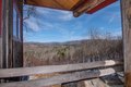 68 Red Gate Ln, Shushan, NY, 12873 photo 5