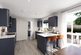 Additional image 3 of Plot 60, The Gisburn at The Heights, Mount Hooley Farm, Dunston NE11