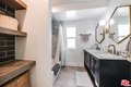 Additional image 15 of 14716 Killion St, Sherman Oaks, CA, 91411