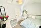 Additional image 13 of Stone Road, Eccleshall, ST21