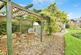 Additional image 31 of East Green, Messingham, Scunthorpe