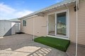 Additional image 26 of 57 Liberta Dr, Toms River, NJ, 08757