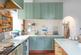 Additional image 11 of Mangreen Hall North, Mangreen, Swardeston, Norwich, Norfolk NR14 8DD