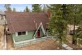 Additional image 26 of 653 Temple Ln, Big Bear Lake, CA, 92315