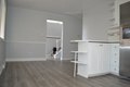 16456 George Dr, Oak Forest, IL, 60452 photo 5