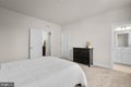 Additional image 27 of 16160 Columbus Ave, Rockville, MD, 20855