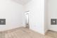 Additional image 31 of Golden Hillock Road, Small Heath, Birmingham, West Midlands, B10