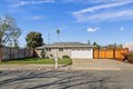 Additional image 2 of 5159 Elester Dr, San Jose, CA, 95124