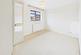Additional image 10 of Dreyer Close, Rugby CV22