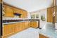 Additional image 4 of Cherry Crescent, Rawtenstall, Rossendale, BB4