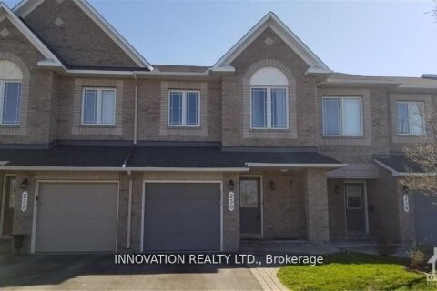 Additional image 7 of 236 Flamborough Way, Ottawa, ON, K2W 1J3