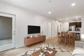 Additional image 3 of 1853 Almaden Rd Apt 108, San Jose, CA, 95125