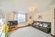 Additional image 8 of Alexandra Road, Sheringham, NR26
