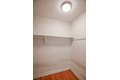 Additional image 5 of 5724 S Blackstone Ave Apt 3W, Chicago, IL, 60637