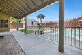 Additional image 36 of 2043 Escalon Ave, Clovis, CA, 93611