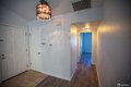 Additional image 8 of 1010 San Antonio Cir Unit 324, Daly City, CA, 94014