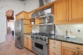 Additional image 40 of 3250 Venado St, Carlsbad, CA, 92009