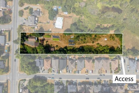 Additional image 7 of 950 Bruce Avenue, Nanaimo, BC, V9R 4A3