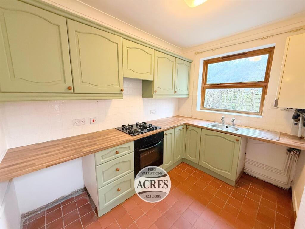 Additional image 6 of Mere Green Road, Four Oaks