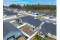 Additional image 29 of 8523 W 8th Ct, Spokane, WA, 99224