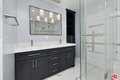 Additional image 47 of 22025 De La Osa St, Woodland Hills, CA, 91364