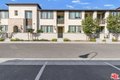 Additional image 43 of 3970 S Oasis Paseo Unit 222, Ontario, CA, 91761