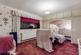 Additional image 20 of of Kype Farm Sandford, Strathaven ML10