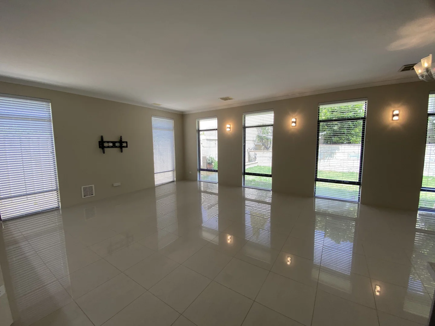 Additional image 19 of 6 Tortorici Avenue, Sinagra WA 6065