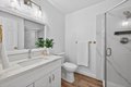 Additional image 20 of 5964 Bridgeport Lake Way, San Jose, CA, 95123