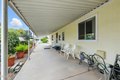 Additional image 6 of 14 Tahquitz Ct Unit 213, Camarillo, CA, 93012