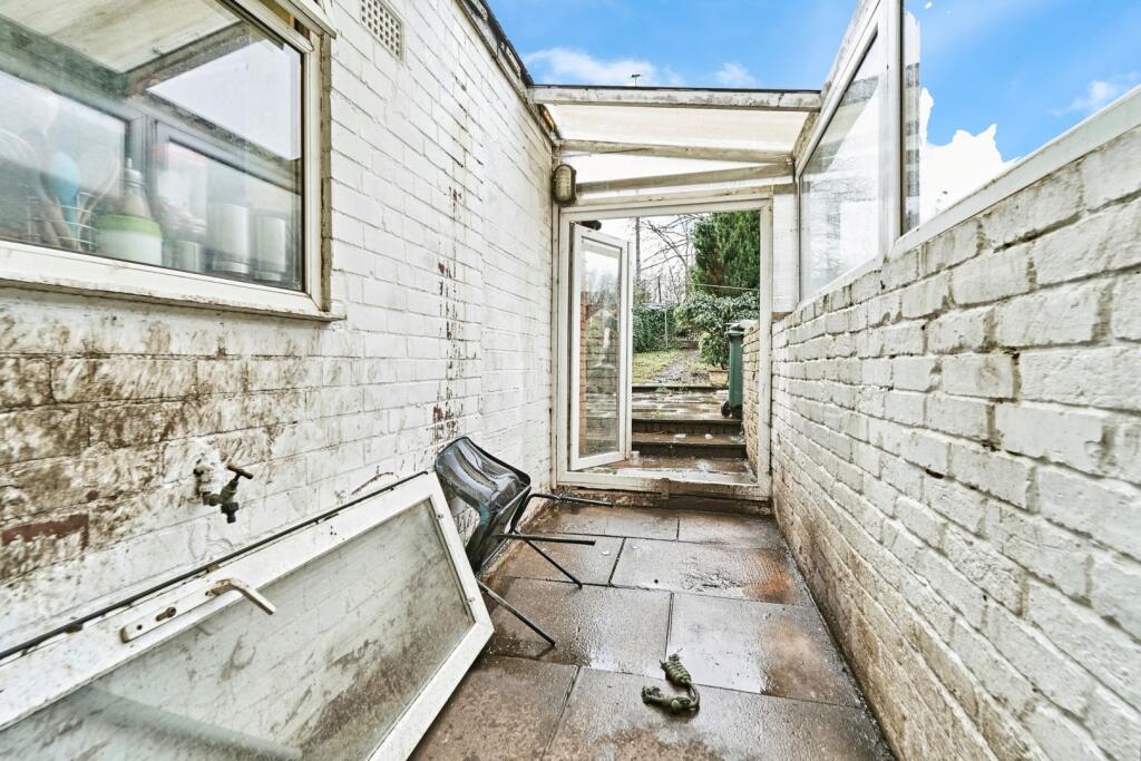 Additional image 15 of Bagnall Street, West Bromwich, B70