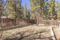 Additional image 24 of 40177 Lakeview Dr, Big Bear Lake, CA, 92315