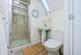 Additional image 10 of Montague Crescent, Brooklands, Milton Keynes