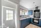 Additional image 6 of Tinkers Lane, Wareham, BH20 4