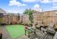Additional image 3 of OAK ROAD, LEATHERHEAD, KT22