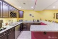 Additional image 36 of 6 Michelangelo Dr, South Brunswick, NJ, 08852
