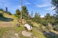 Additional image 41 of 1140 Sloan Canyon Rd, Jamul, CA, 91935