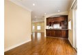 Additional image 7 of 14026 Lemoli, Hawthorne, CA, 90250