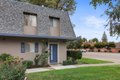 Additional image 2 of 2402 W Turner Rd, Lodi, CA, 95242